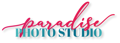 studioparadise