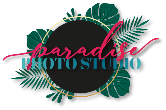 studioparadise